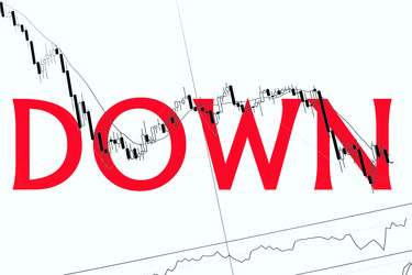 Similar image 193308