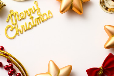 Similar image 193311