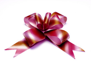 Similar image 193313