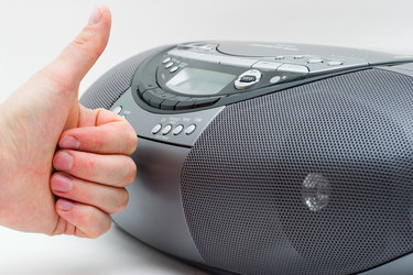 Similar image 193314