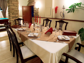 Similar image 193318