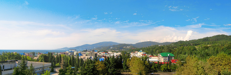 Similar image 193319