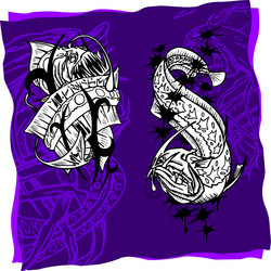 Similar image 193325