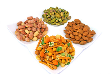 Similar image 193337