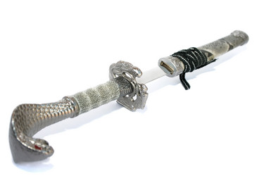 Similar image 193343