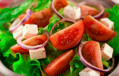 Similar image 193345