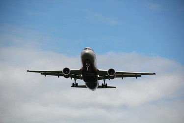 Similar image 193348