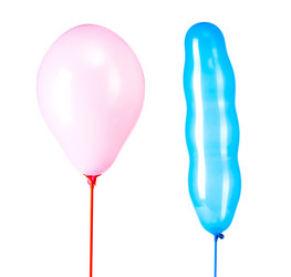 Similar image 193353