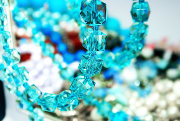 Similar image 193356