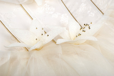 Similar image 193358