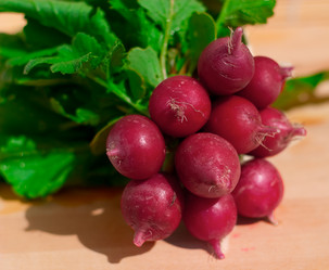 Similar image 193361