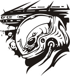 Similar image 193362