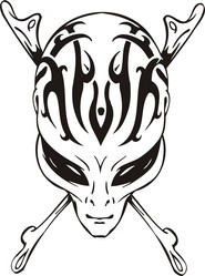 Similar image 193367