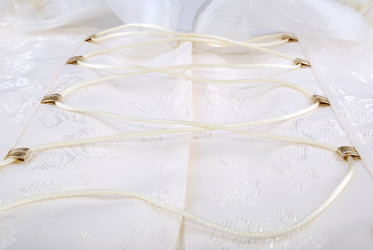 Similar image 193371