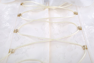 Similar image 193373