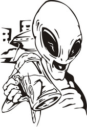 Similar image 193374