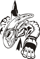 Similar image 193383