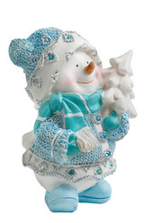 Similar image 193391