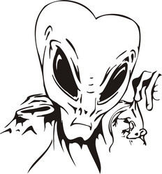 Similar image 193393