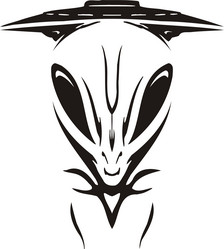 Similar image 193402