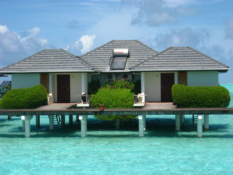 Similar image 193403