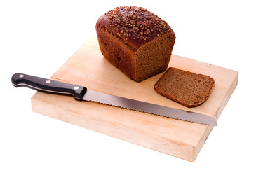 Similar image 193407