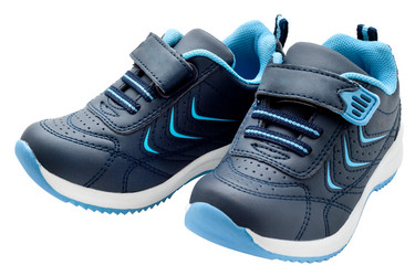 Similar image 193413