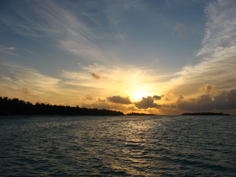 Similar image 193417