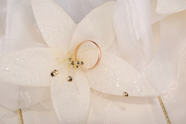 Similar image 193418