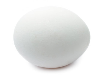 Similar image 193419