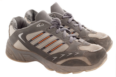 Similar image 193420