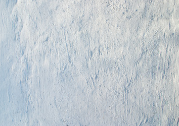 Similar image 193427