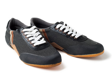 Similar image 193431