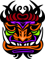 Similar image 193434