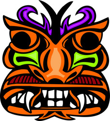 Similar image 193436