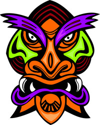 Similar image 193438