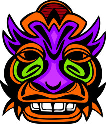 Similar image 193439