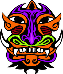 Similar image 193442