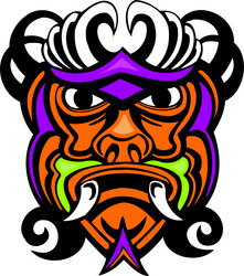 Similar image 193447