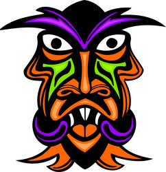 Similar image 193448