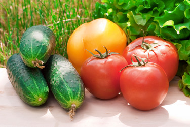 Similar image 193449