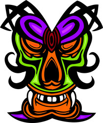 Similar image 193450