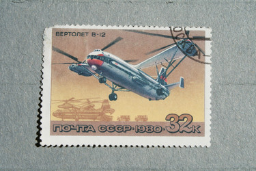 Similar image 193451