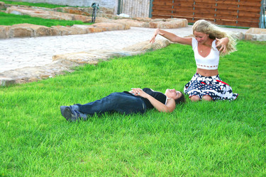 Similar image 193452