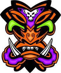 Similar image 193453