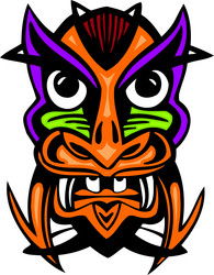 Similar image 193456