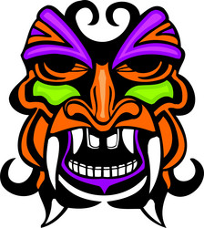 Similar image 193458