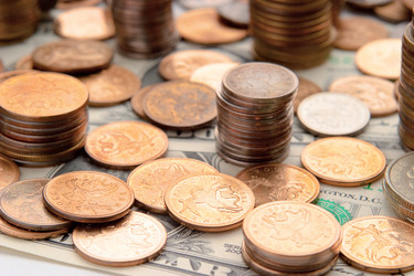 Similar image 193462