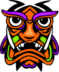 Similar image 193463