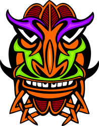 Similar image 193464